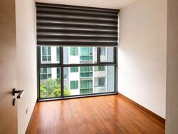 Sennett Residence (D13), Condominium #611426951